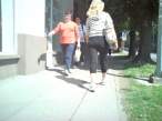 DSC01272.JPG