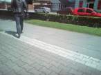 DSC01306.JPG