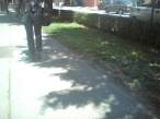 DSC01307.JPG