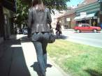 DSC01309.JPG