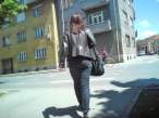DSC01313.JPG