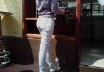 DSC01565.JPG