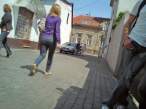 DSC01568.JPG