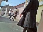 DSC01571.JPG
