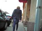 DSC01594.JPG
