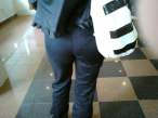 DSC01605.JPG