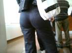 DSC01609.JPG