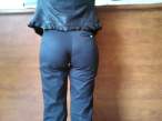 DSC01620.JPG