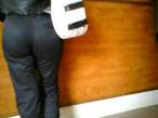 DSC01622.JPG