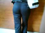 DSC01625.JPG