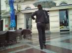 DSC01668.JPG