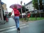 DSC01737.JPG