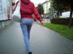 DSC01739.JPG