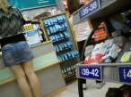 DSC01815.JPG