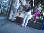 DSC01845.JPG