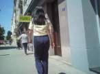 DSC01862.JPG