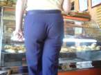 DSC01865.JPG
