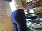 DSC01868.JPG