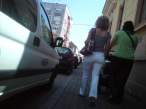 DSC01869.JPG