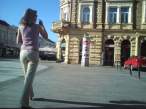 DSC01873.JPG