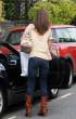 pippa-middleton-3.jpg