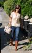 pippa-middleton-7.jpg
