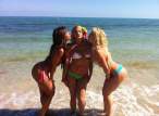 reggie-bushs-gf-claudia-sampedro-28.jpg