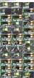 2847180_spi_alanahrae_scene-wmvfullhigh-1_tab.jpg