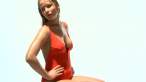 52850_JenniferLawrence_EsquireM.jpg