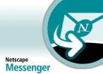netscapemessenger.jpg