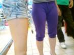 DSC03315.JPG
