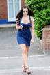 imogen-thomas-denim-dress-01.jpg