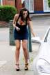 imogen-thomas-denim-dress-02.jpg