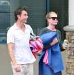 RebeccaRomijn2011_05_23_leavingyogainCalabasas_1.jpg