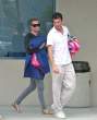 RebeccaRomijn2011_05_23_leavingyogainCalabasas_2.jpg