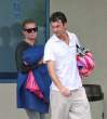 RebeccaRomijn2011_05_23_leavingyogainCalabasas_3.jpg