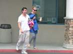 RebeccaRomijn2011_05_23_leavingyogainCalabasas_4.jpg