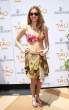 whitney_port_bikini_top_4.jpg