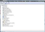 ScreenHunter_01 May. 24 11.25.jpg
