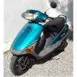 72034_Big.jpg