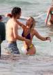 julianne_hough_skates_3.jpg