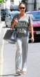 TamaraEcclestone2011_05_24_OutandaboutinChelsea1.jpg