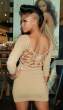 cassie_tight_dress_2.jpg