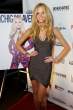 erin-heatherton-bombshell-tour-chicago-02-480x720.jpg