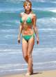 sasha_jackson_bikini_hot.jpg