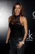 Susanna+Petrone+Calvin+Klein+Presents+Black+_RrNEO9zV1xl.jpg