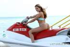 paola_corvea_paola62_3wpyCcv.sized.jpg