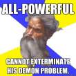 spiteful_god_meme_9.jpg