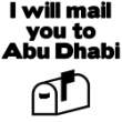 IwillMailYou.png