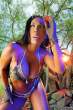 actiongirlsmoniquecolorjungle010.jpg